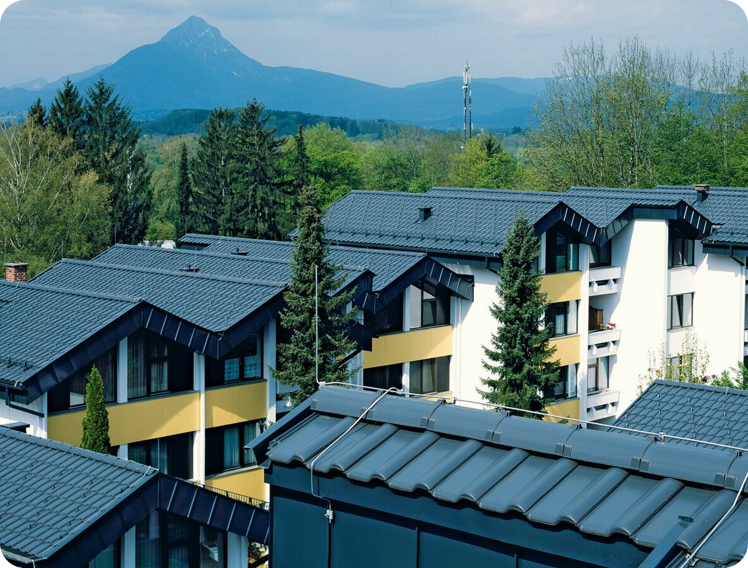 Proiect finalizat Creaton Balance 2