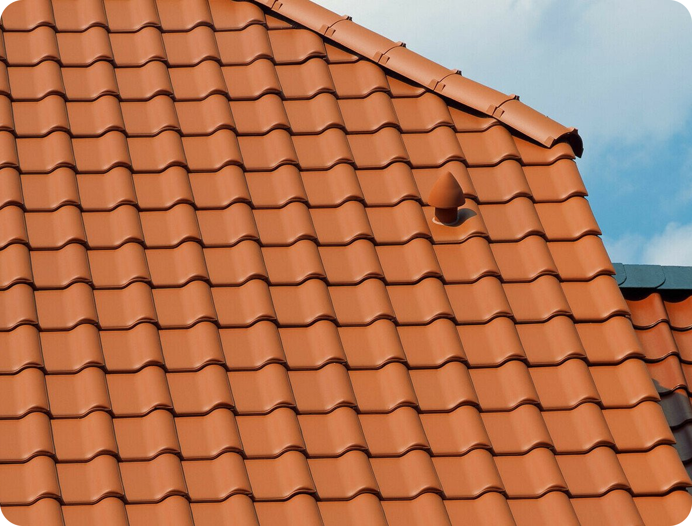 Proiect finalizat Creaton Balance 3