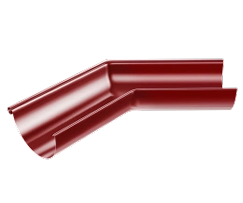 Colțar exterior 135 grade