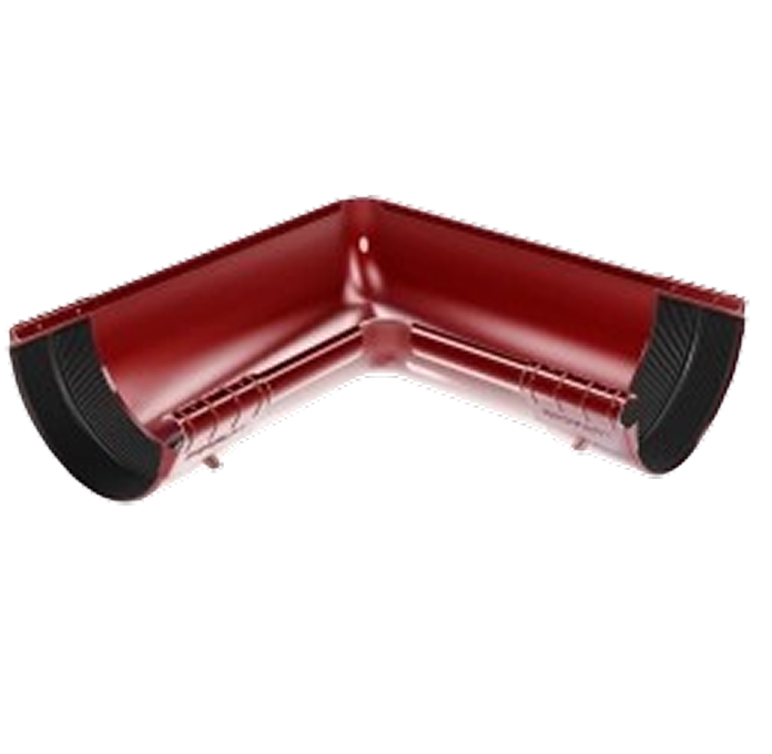 Coltar interior cu brățară