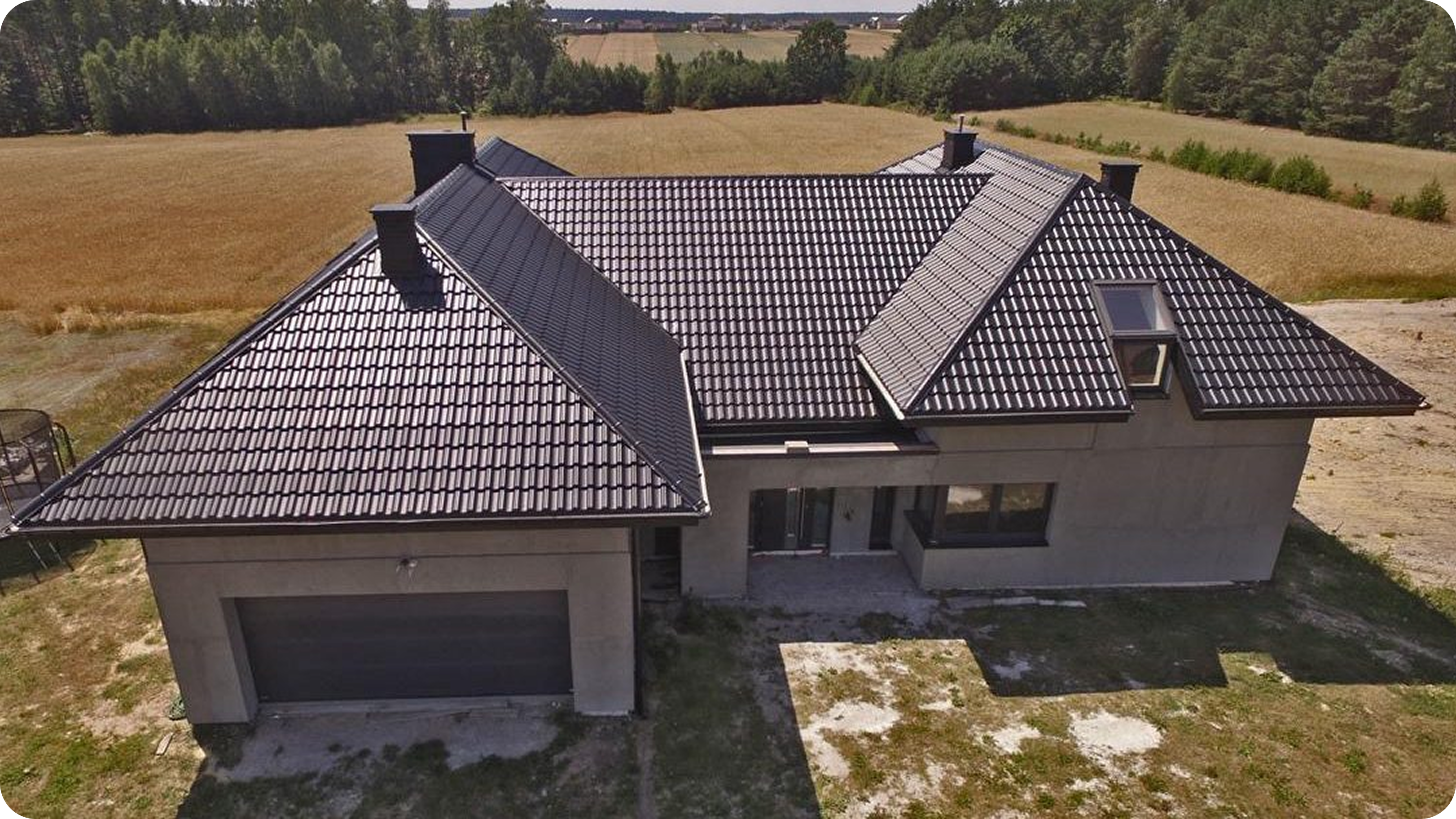 Proiect finalizat Geneva 1