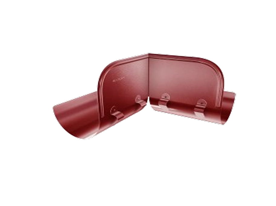 Pâlnie preaplin 90 grade