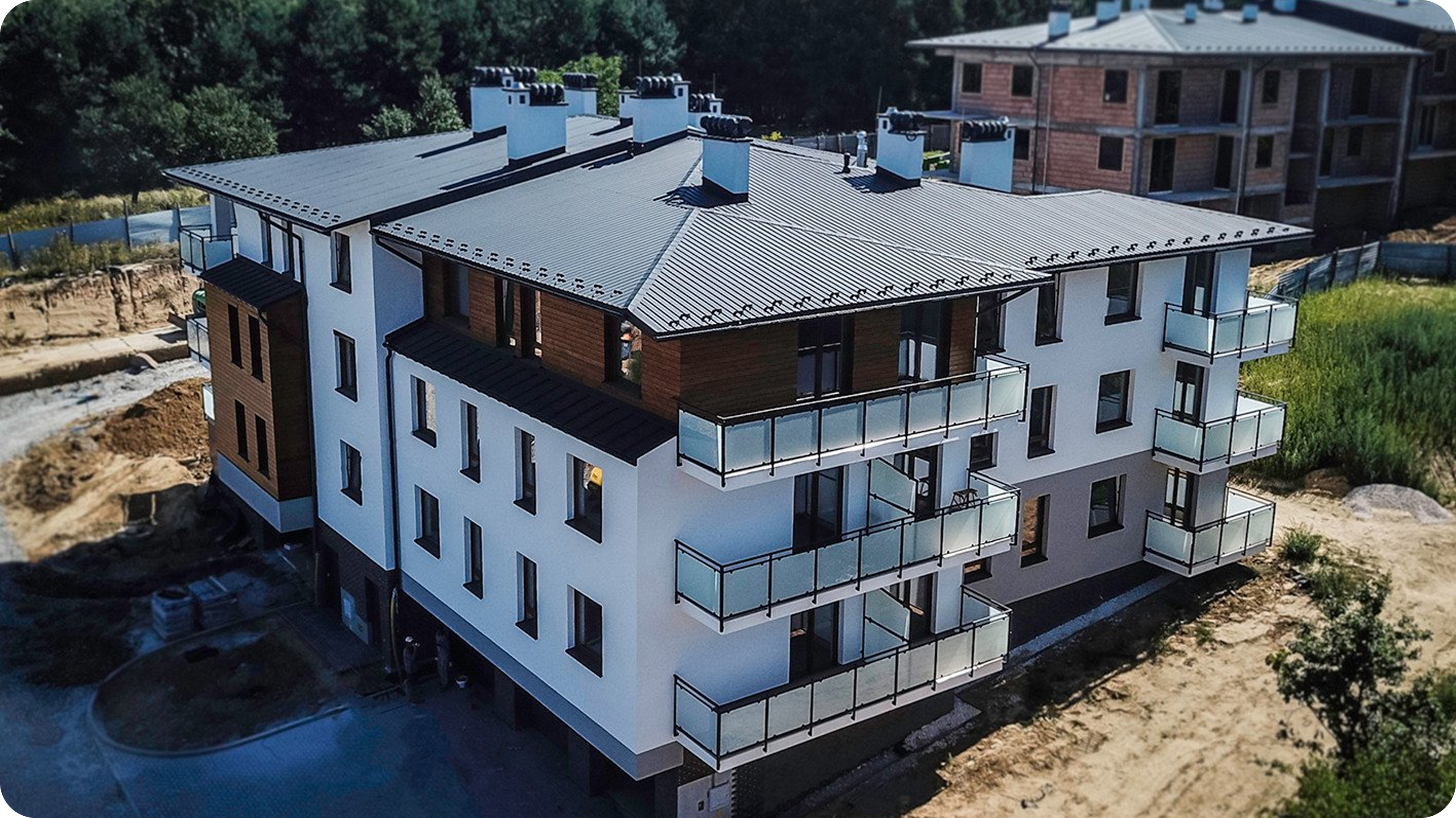 Proiect finalizat tablă cutată F20 1