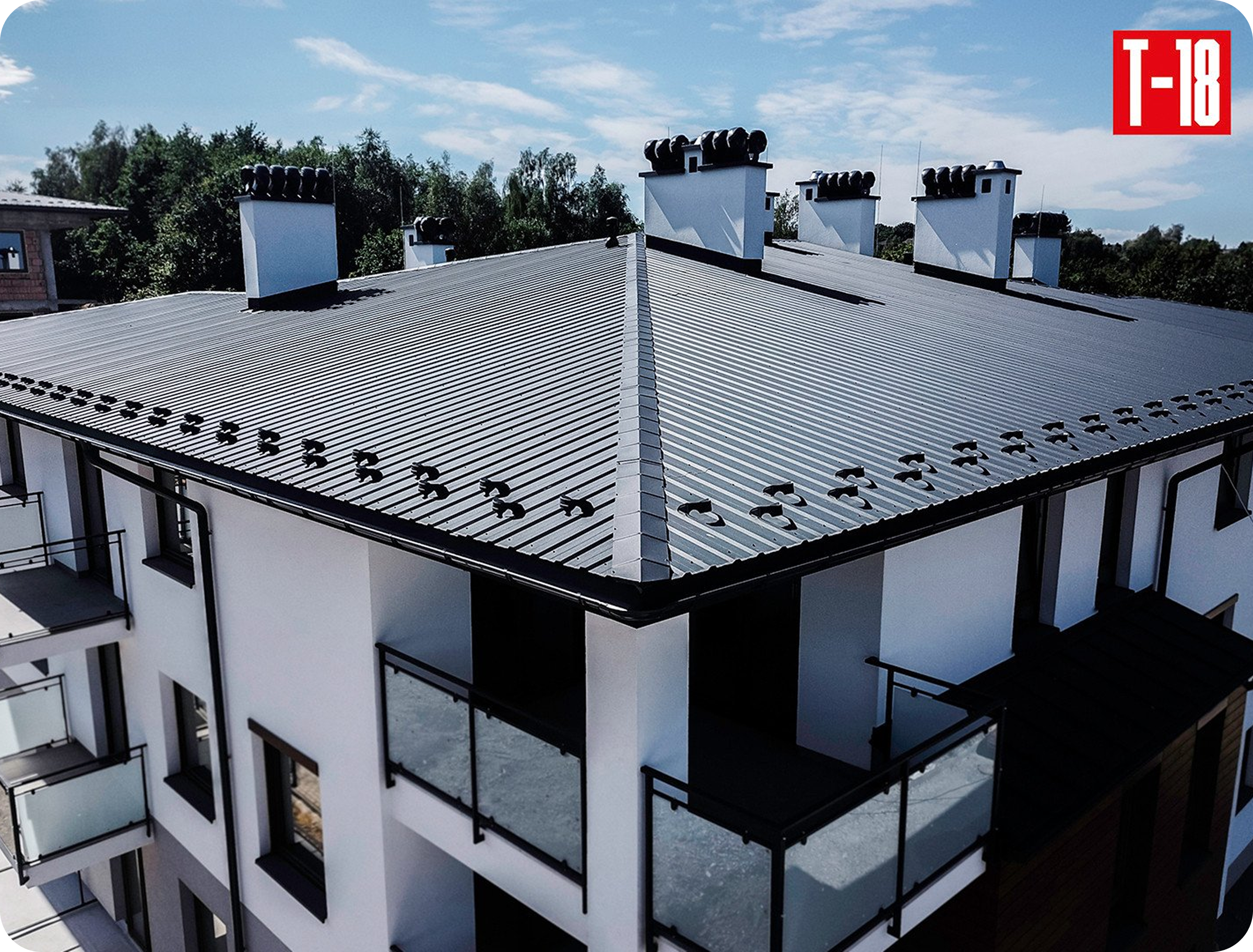 Proiect finalizat tablă cutată F20 2