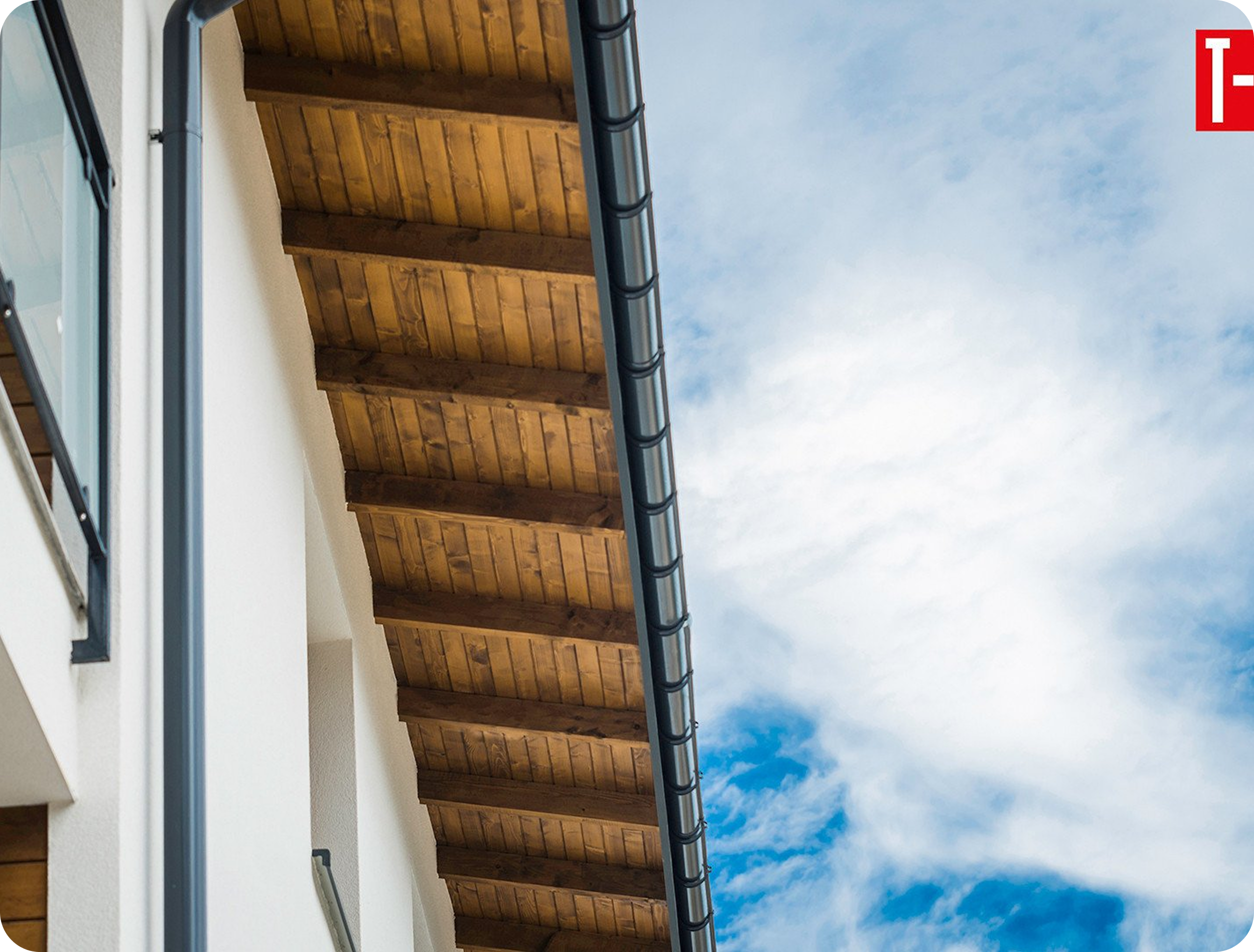 Proiect finalizat tablă cutată F20 3