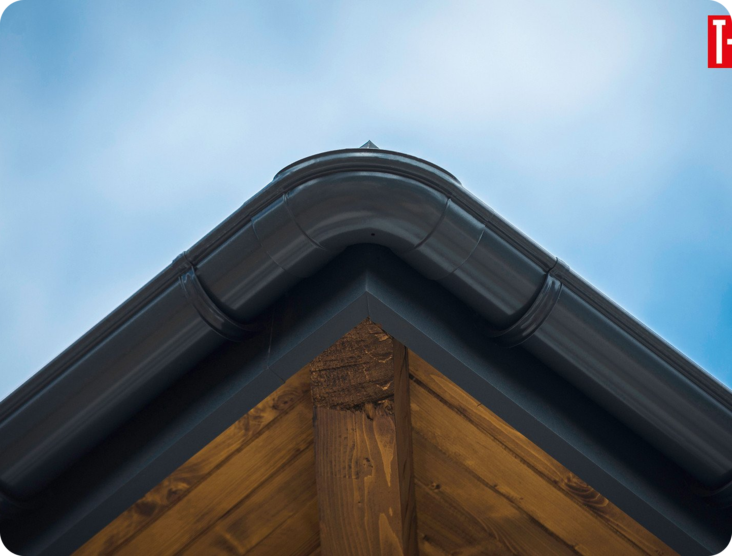 Proiect finalizat tablă cutată F20 4