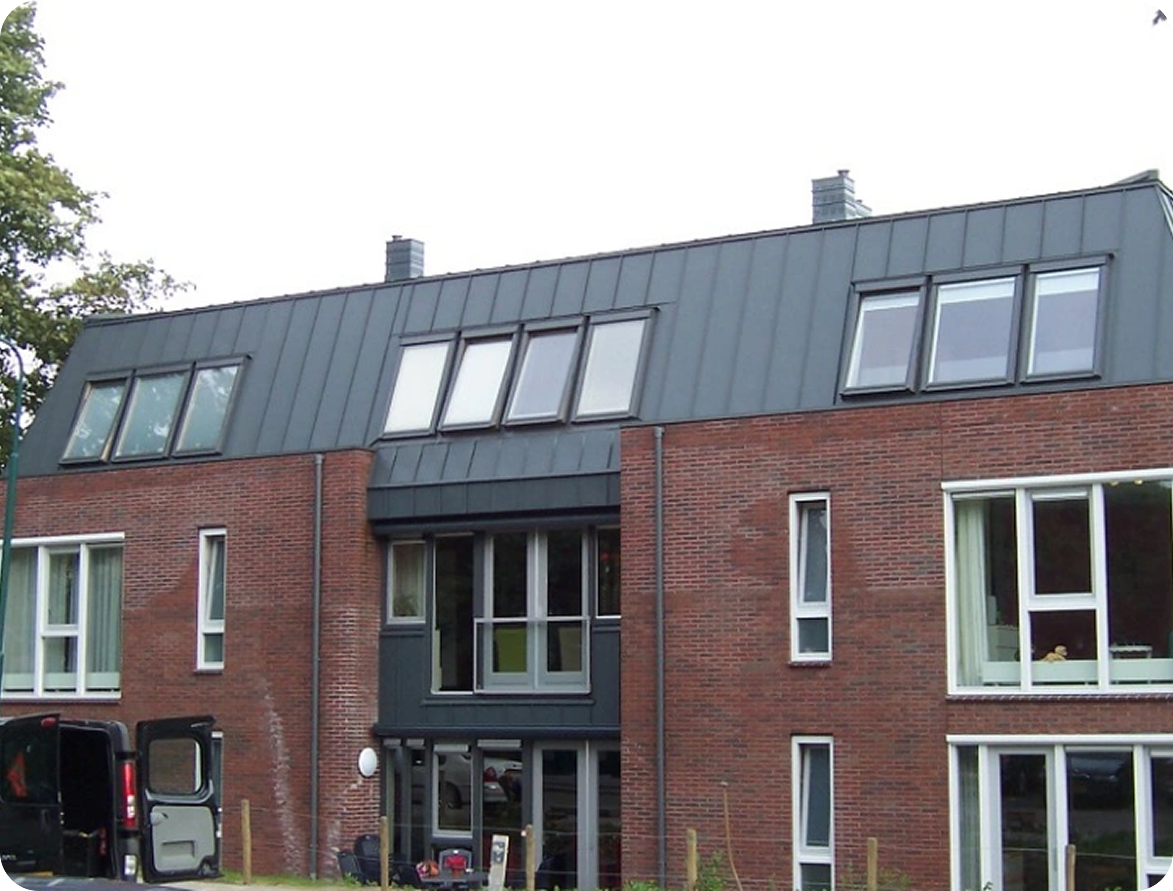 Proiect finalizat ferestre de mansardă 3