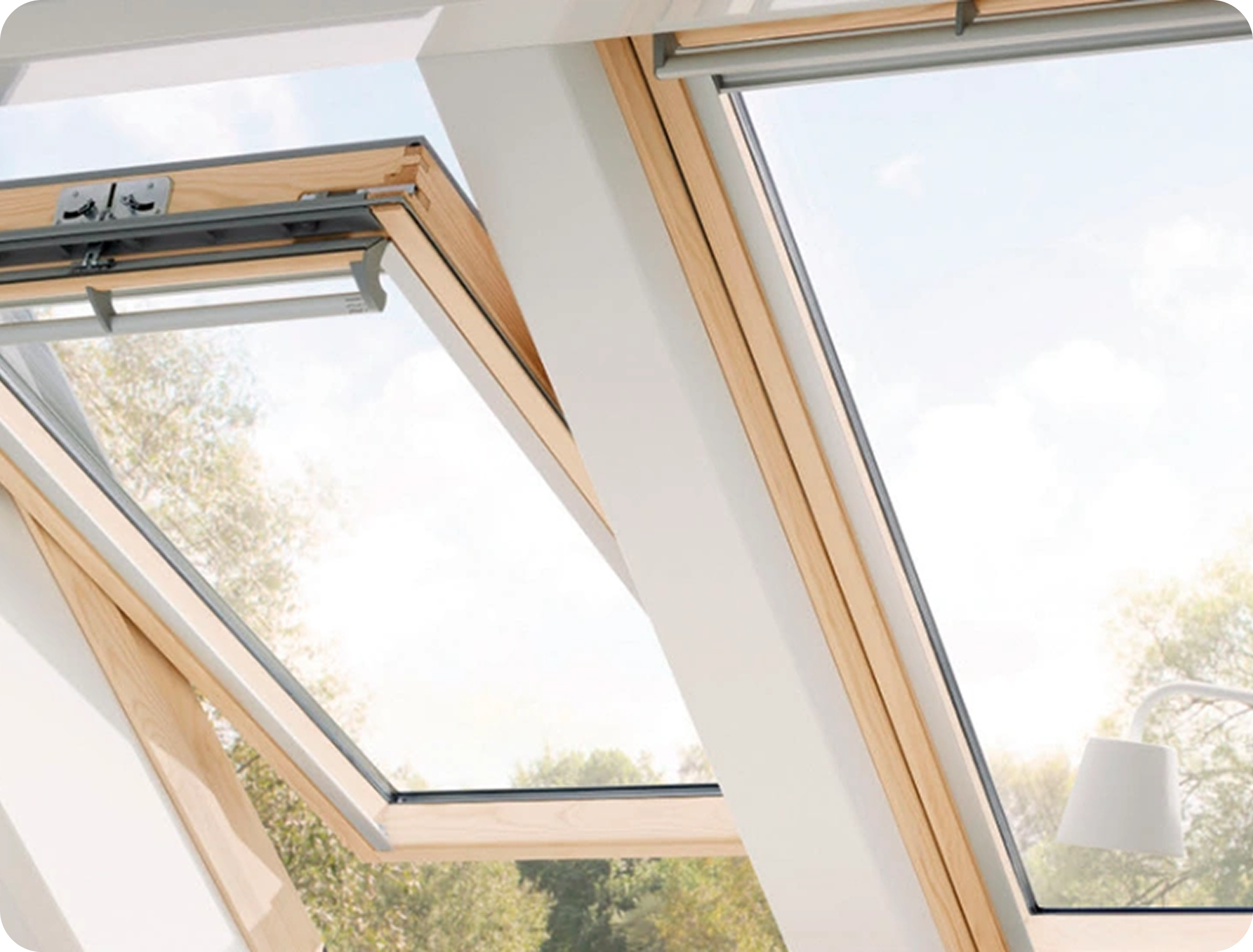 Proiect finalizat ferestre de mansardă 4