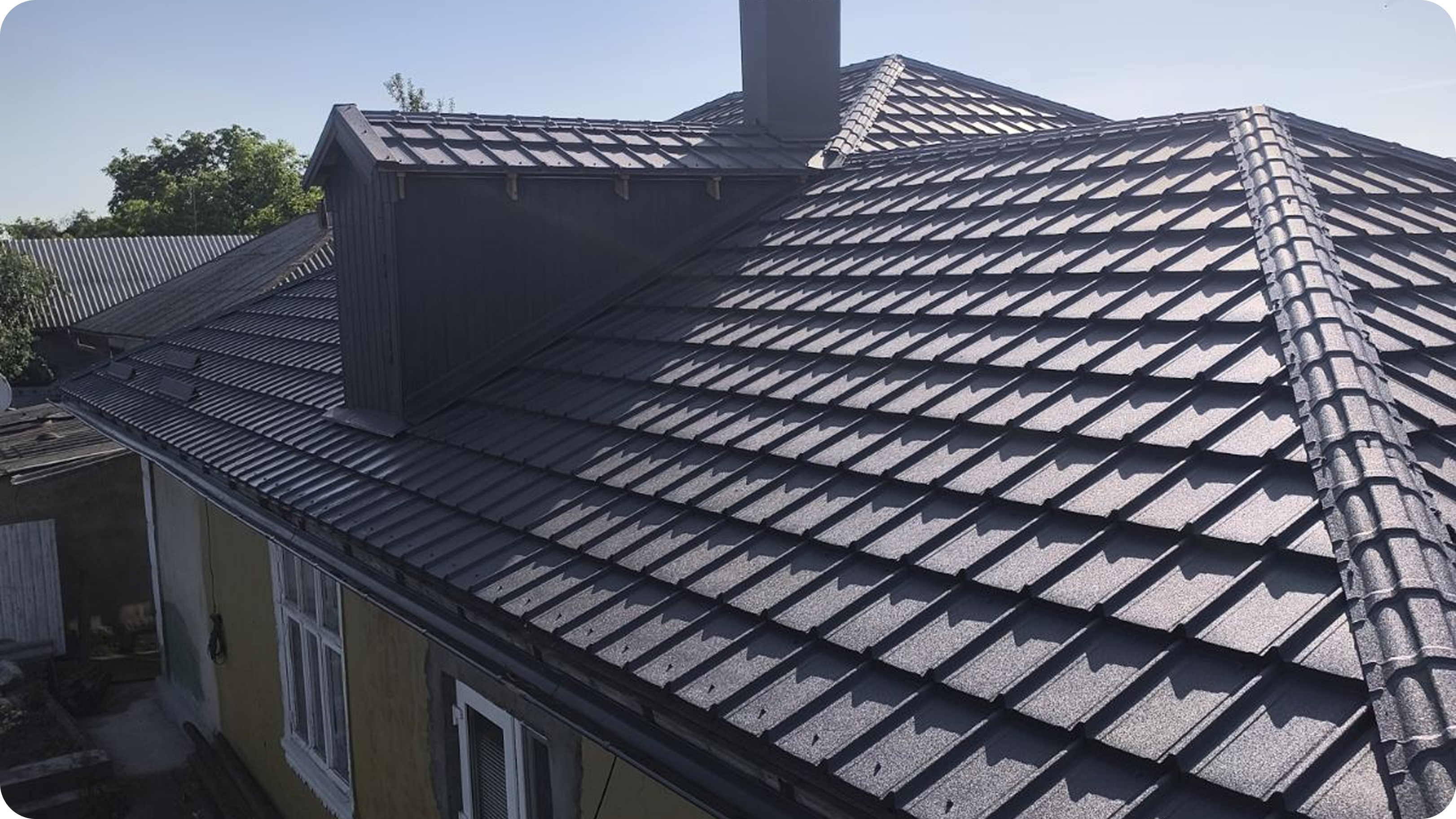 Proiect finalizat NORDICA Clasică 1