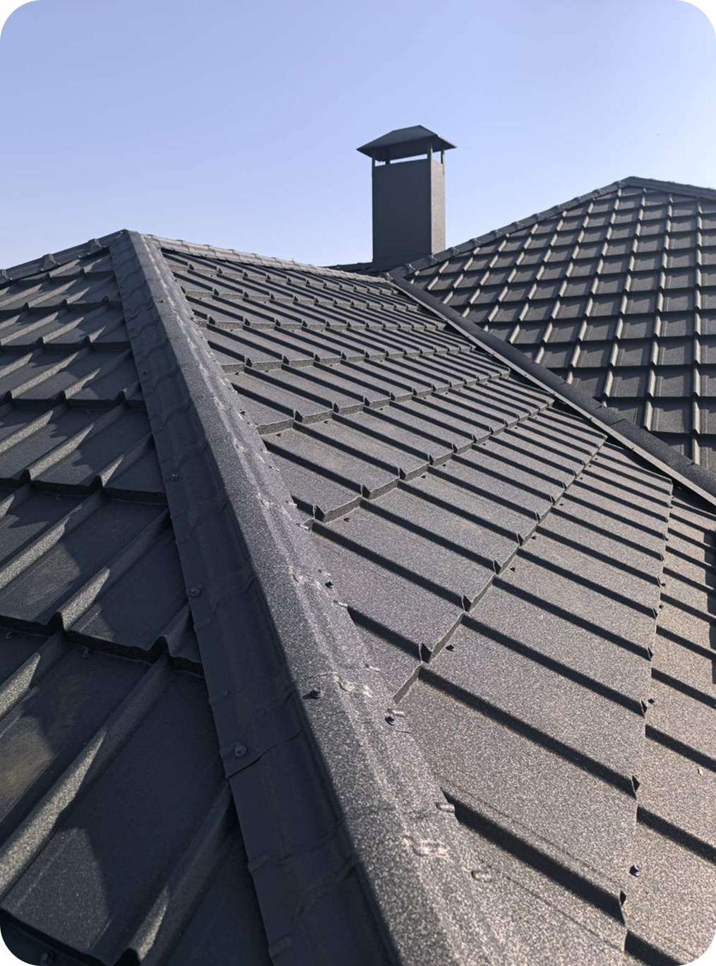 Proiect finalizat NORDICA Clasică 2