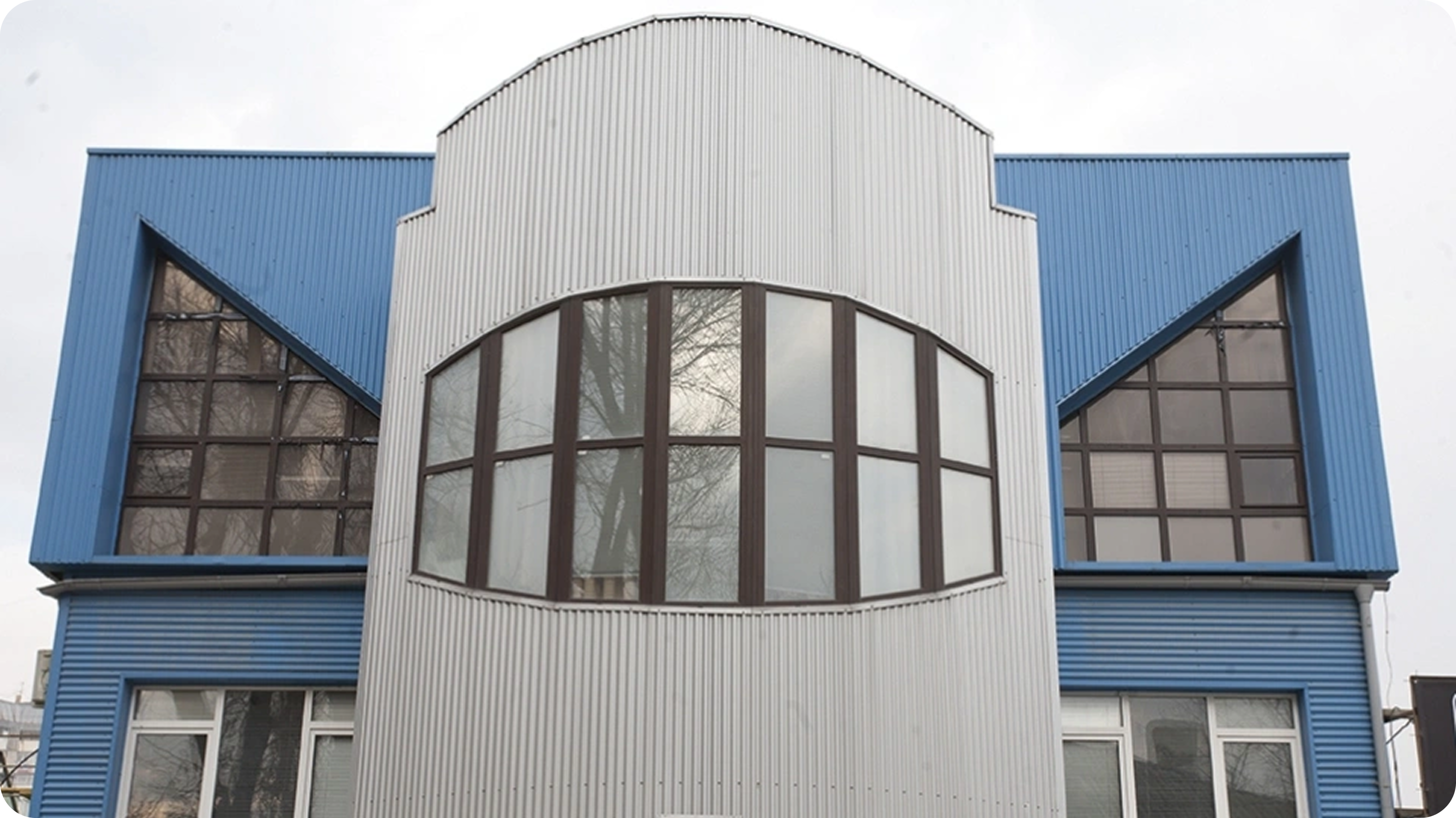 Proiect finalizat tablă cutată F7 1