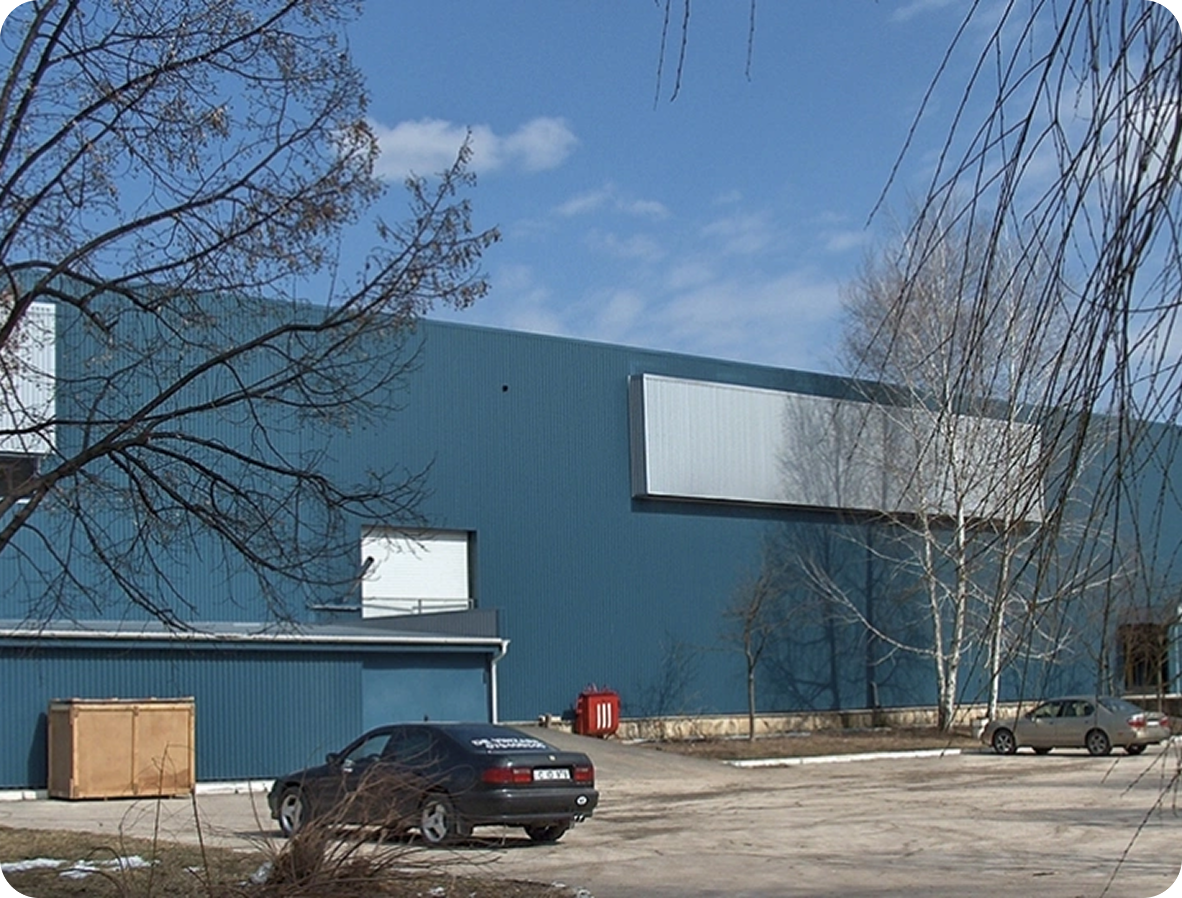 Proiect finalizat tablă cutată F7 2