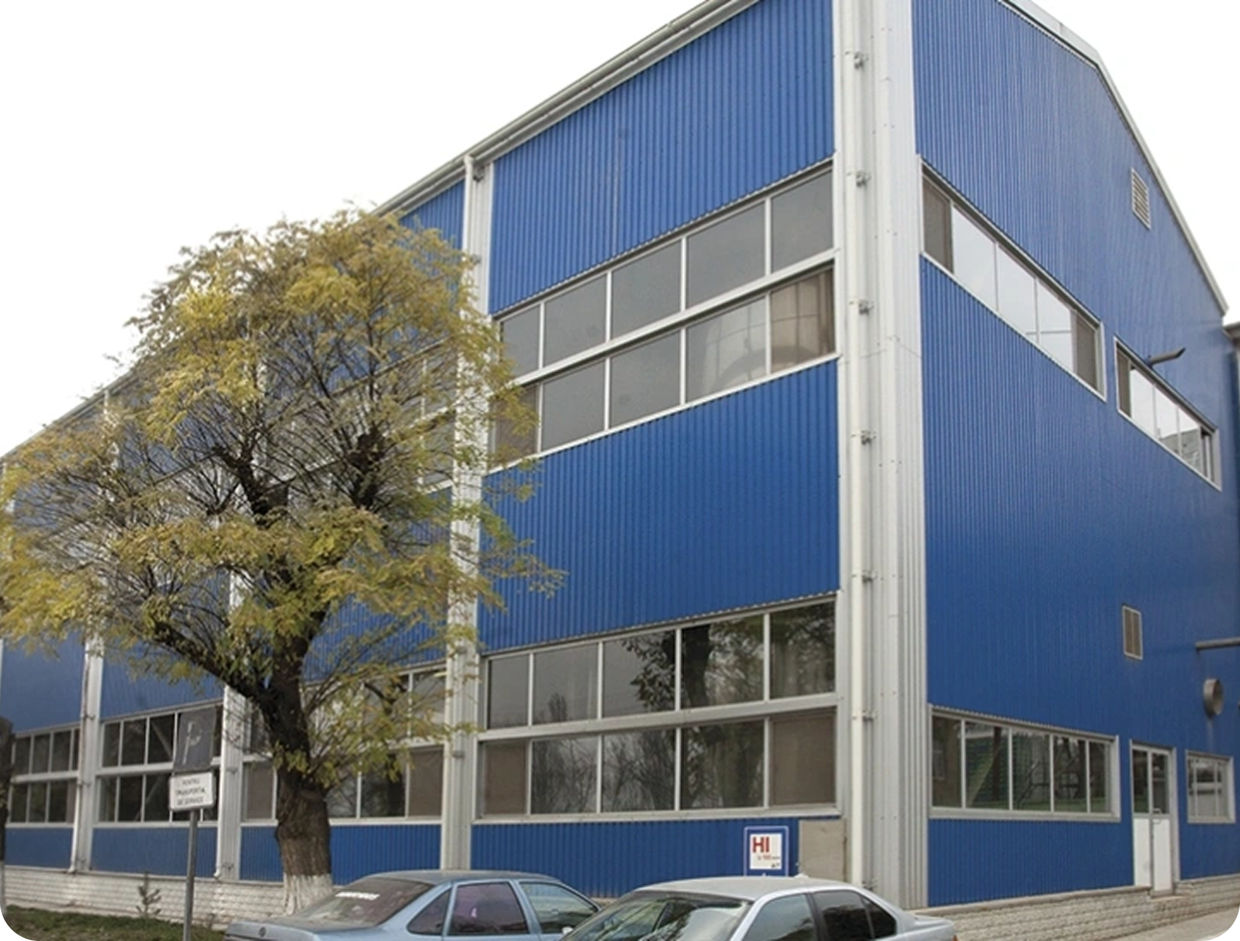 Proiect finalizat tablă cutată F7 3