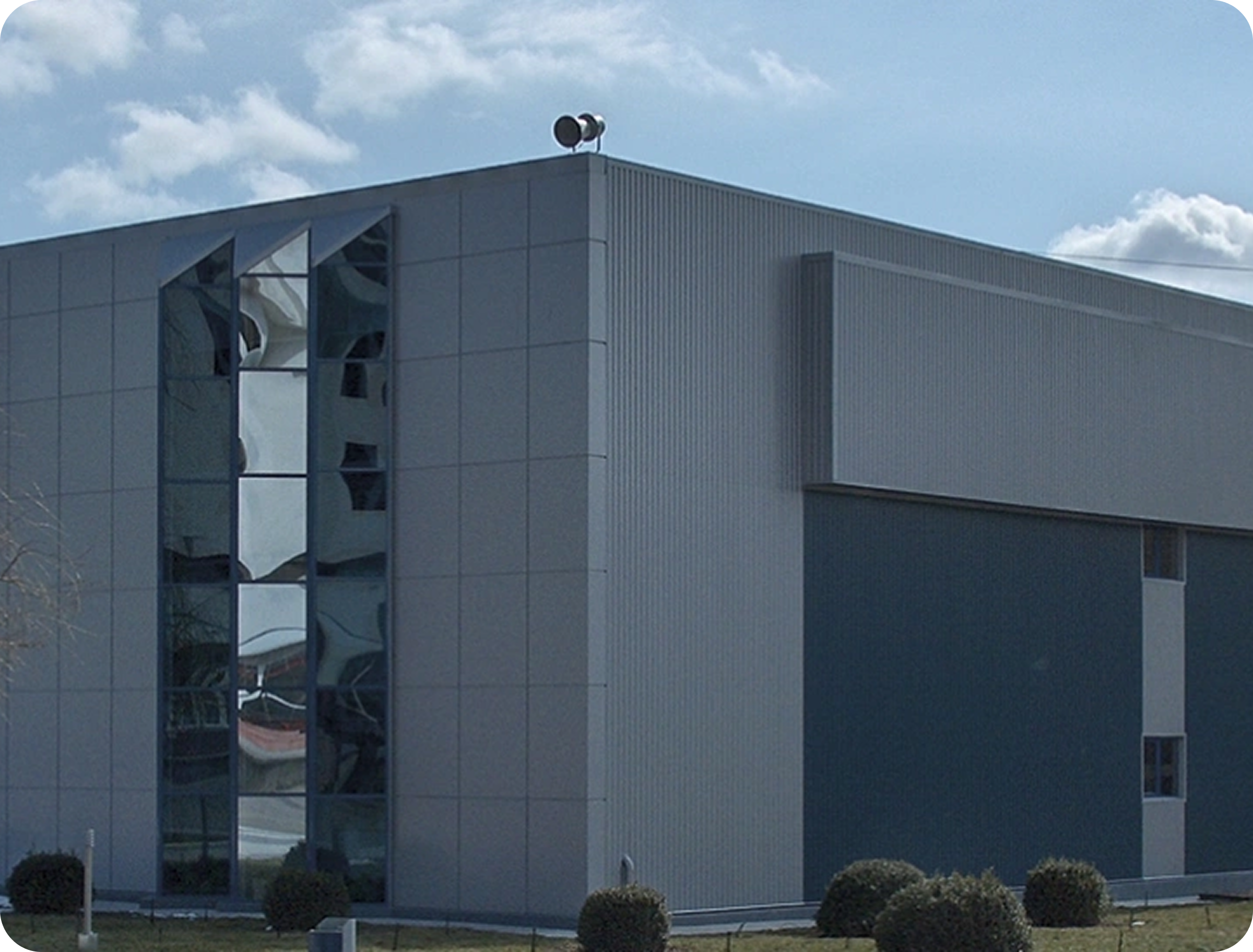 Proiect finalizat tablă cutată F7 4