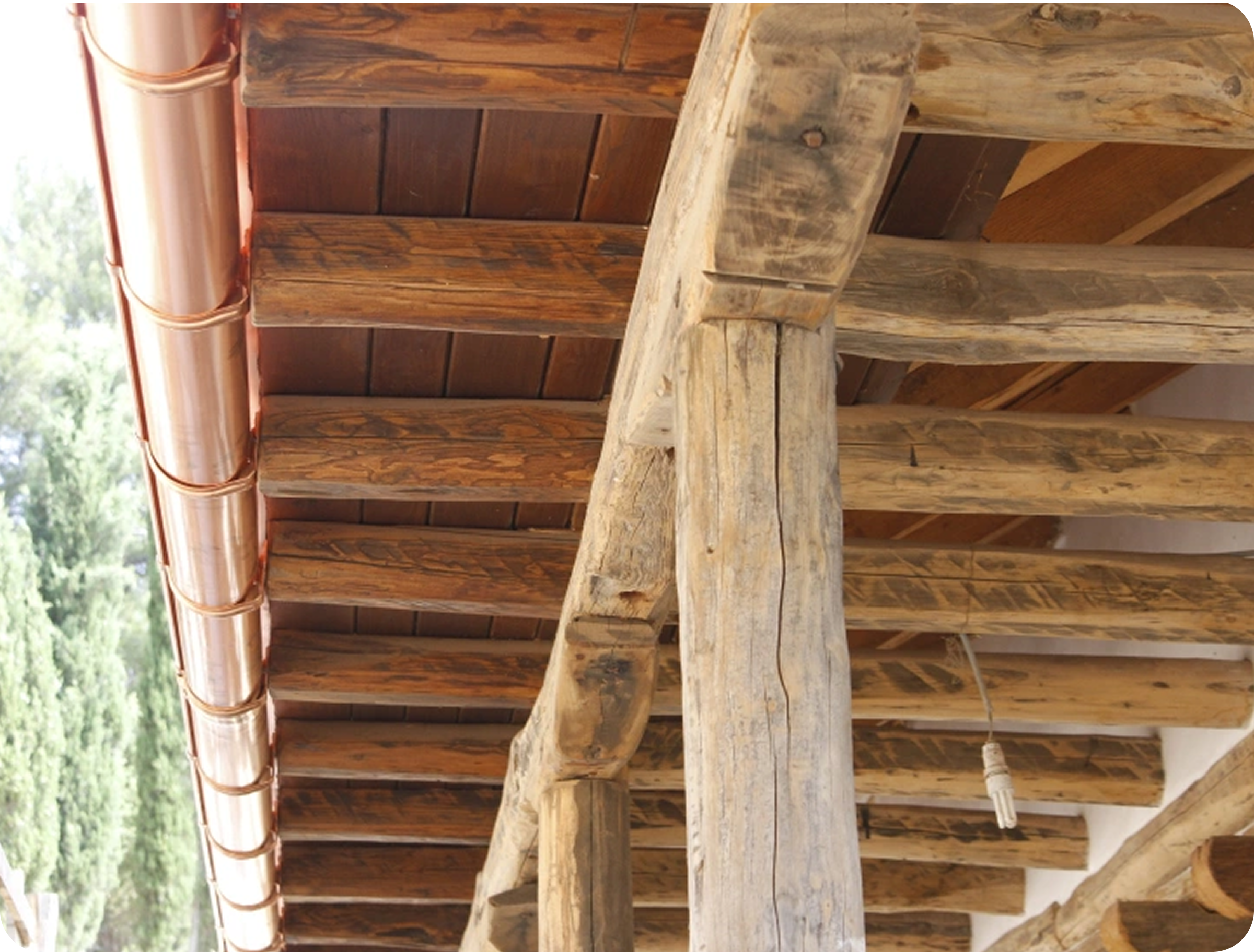 Proiect finalizat Sistem Pluvial 3